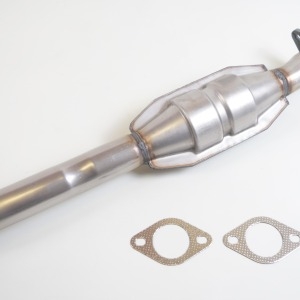 CATALYSEUR 20018CU500
