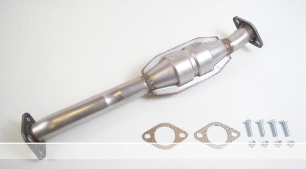 CATALYSEUR 20018CU500