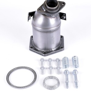 CATALYSEUR B08A0AU000