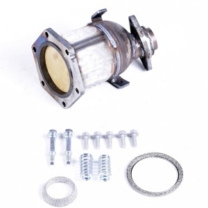 CATALYSEUR B08A01F700