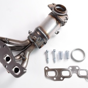 CATALYSEUR 140029Y920