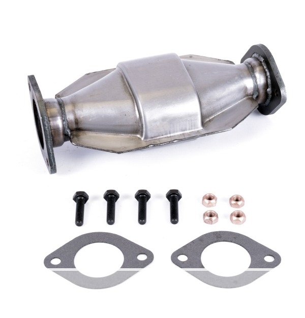 CATALYSEUR 208027J725