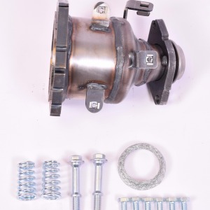 CATALYSEUR 208A0BX001