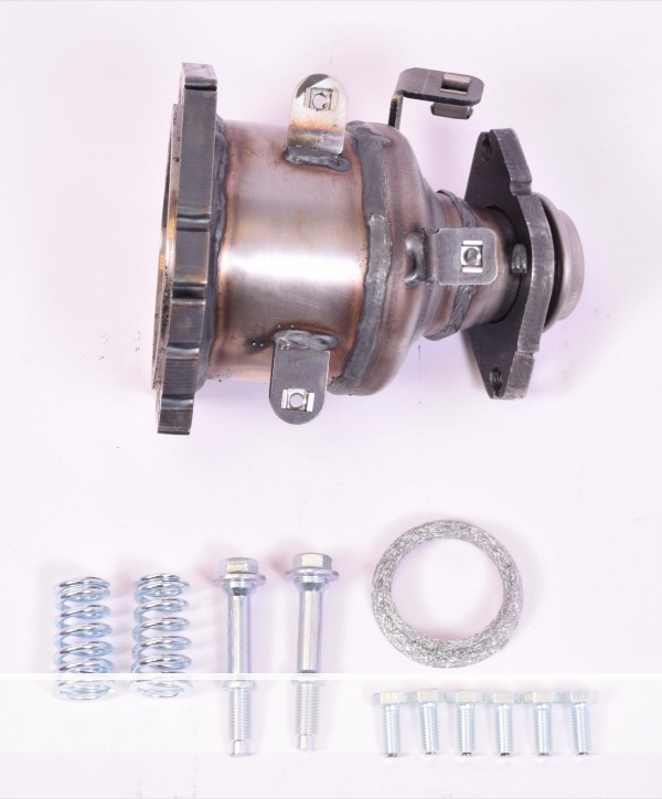 CATALYSEUR 208A0BX001