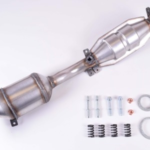 CATALYSEUR 20010JD000
