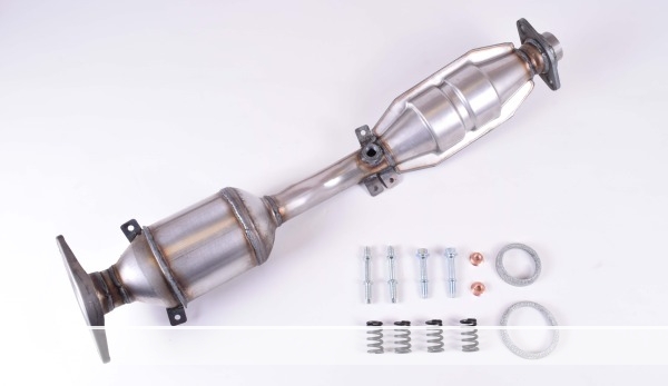 CATALYSEUR 20010JD000