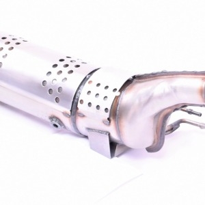FAP 20010BB30A