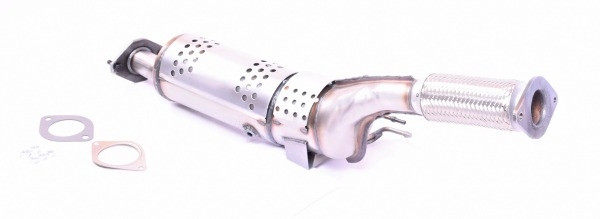 FAP 20010BB30A