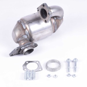 CATALYSEUR 2090000Q0B