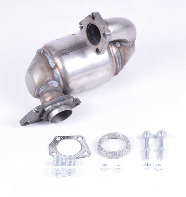 CATALYSEUR 2090000Q0B