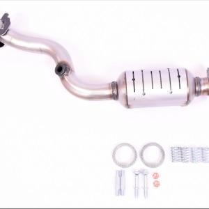 CATALYSEUR 20010JD200
