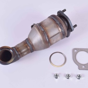 CATALYSEUR 208A0JD50A