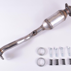 CATALYSEUR 200101HA2B