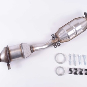 CATALYSEUR 200109U00A