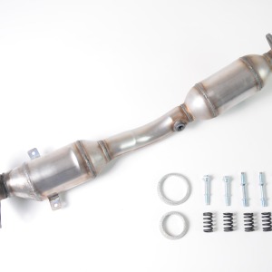 CATALYSEUR 200101KA0A