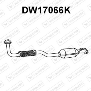 CATALYSEUR|VENEPORTE 96340221-96567437-96571318-