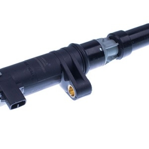 BOBINES D’ALLUMAGE DKM 48002