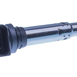 BOBINES D’ALLUMAGE DKM 48003