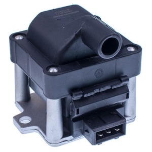 BOBINES D’ALLUMAGE DKM 48000