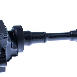 BOBINES D&rsquo;ALLUMAGE DKM GN10450-12B1