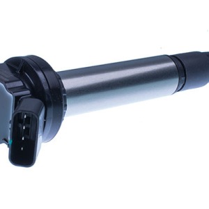 BOBINES D&rsquo;ALLUMAGE DKM 48395