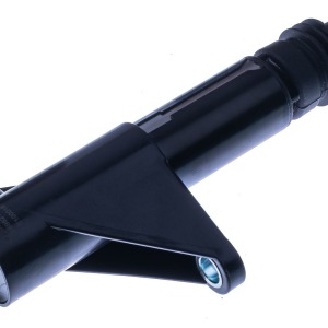 BOBINES D&rsquo;ALLUMAGE DKM 48031