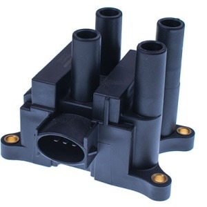 BOBINES D’ALLUMAGE DKM CE20042-12B1