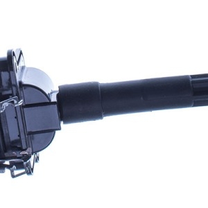 BOBINES D’ALLUMAGE DKM 48008