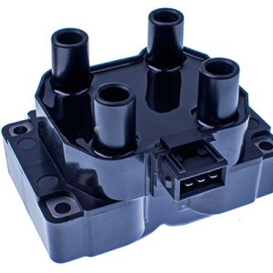 BOBINES D&rsquo;ALLUMAGE DKM 48025