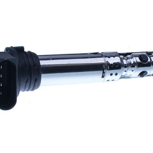 BOBINES D&rsquo;ALLUMAGE DKM 48015