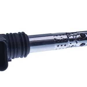 BOBINES D&rsquo;ALLUMAGE DKM 48005