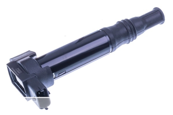 BOBINES D’ALLUMAGE DKM GN10583-12B1