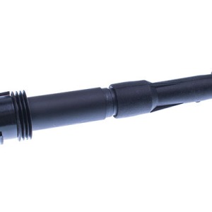 BOBINES D&rsquo;ALLUMAGE DKM 48034