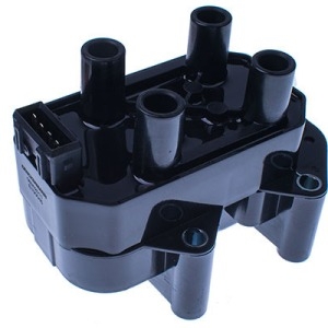 BOBINES D’ALLUMAGE DKM 48030