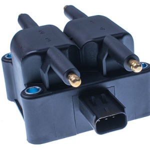 BOBINES D&rsquo;ALLUMAGE DKM 48185