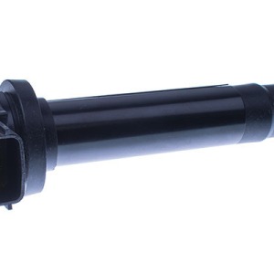 BOBINES D&rsquo;ALLUMAGE DKM 48122