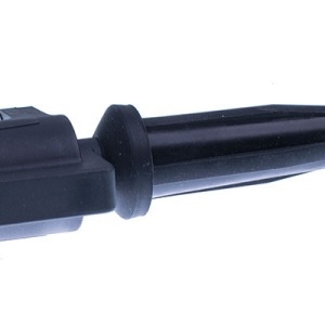 BOBINES D’ALLUMAGE DKM 48063
