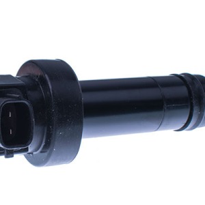 BOBINES D&rsquo;ALLUMAGE DKM 48245