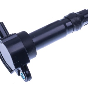 BOBINES D&rsquo;ALLUMAGE DKM GN10605-12B1