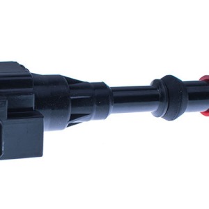 BOBINES D&rsquo;ALLUMAGE DKM 48292