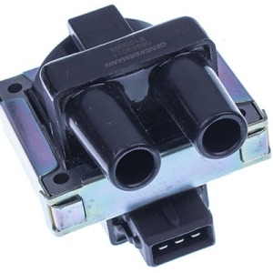 BOBINES D’ALLUMAGE DKM 48060