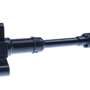 BOBINES D&rsquo;ALLUMAGE DKM 49058