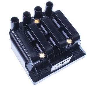 BOBINES D’ALLUMAGE DKM 48038