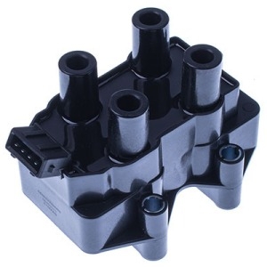 BOBINES D’ALLUMAGE DKM 48056
