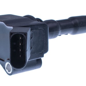 BOBINES D&rsquo;ALLUMAGE DKM 48408