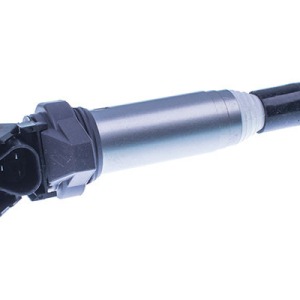 BOBINES D&rsquo;ALLUMAGE DKM GN10571-12B1