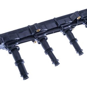 BOBINES D&rsquo;ALLUMAGE DKM 48151