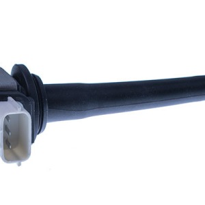 BOBINES D&rsquo;ALLUMAGE DKM 48241