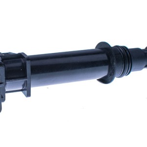 BOBINES D&rsquo;ALLUMAGE DKM 48194