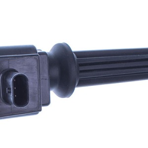 BOBINES D&rsquo;ALLUMAGE DKM 49098